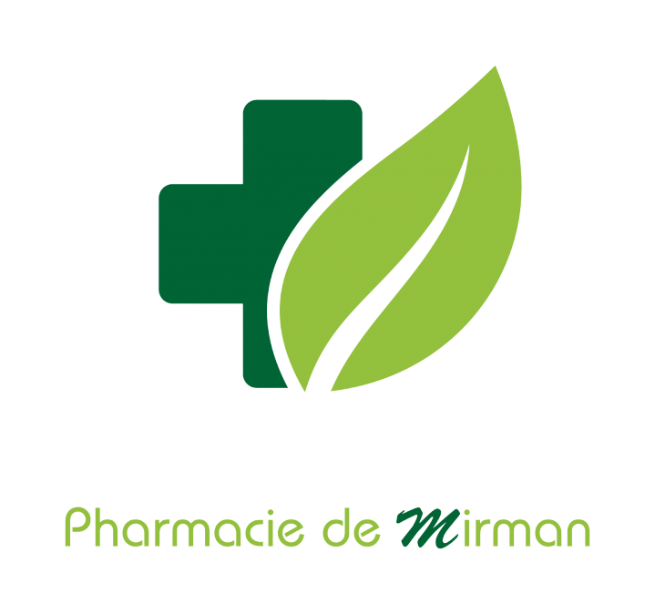 Pharmacien Caissargues