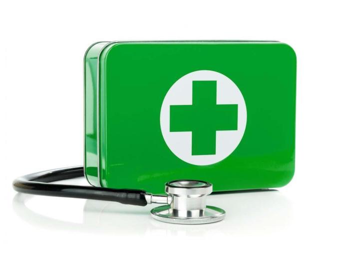 Les avantages de choisir du matériel médical de qualité, Caissargues
