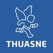Pharmacien Caissargues
