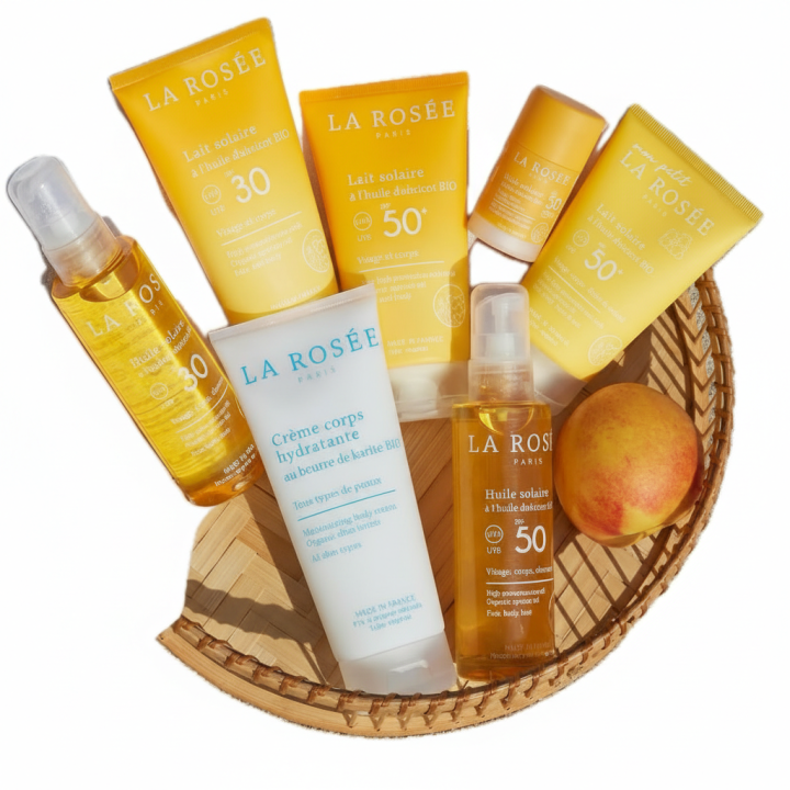 Fourniture de matériel médical Caissargues