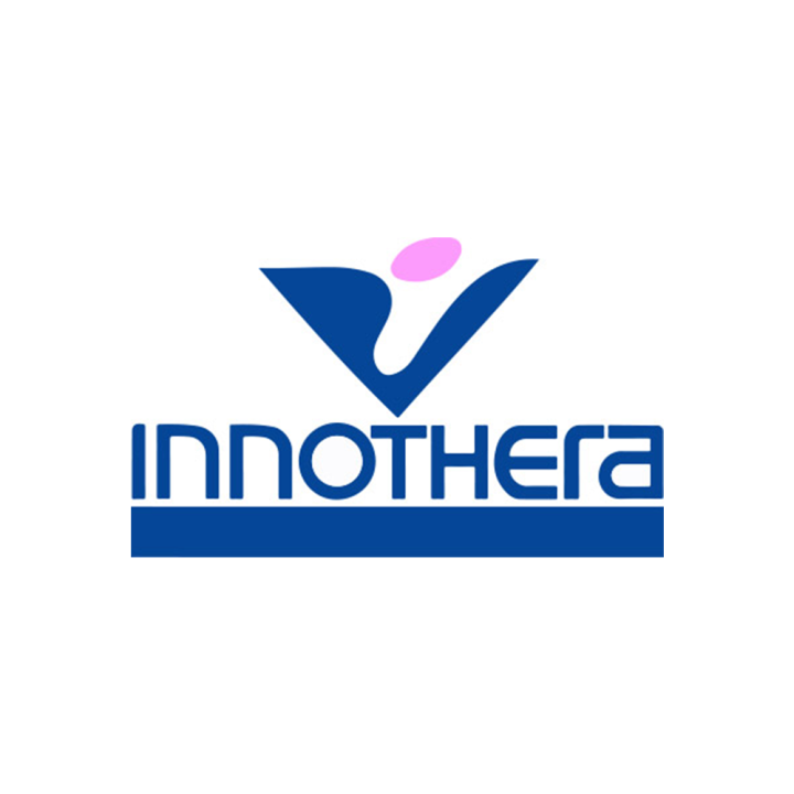 Logo innothera