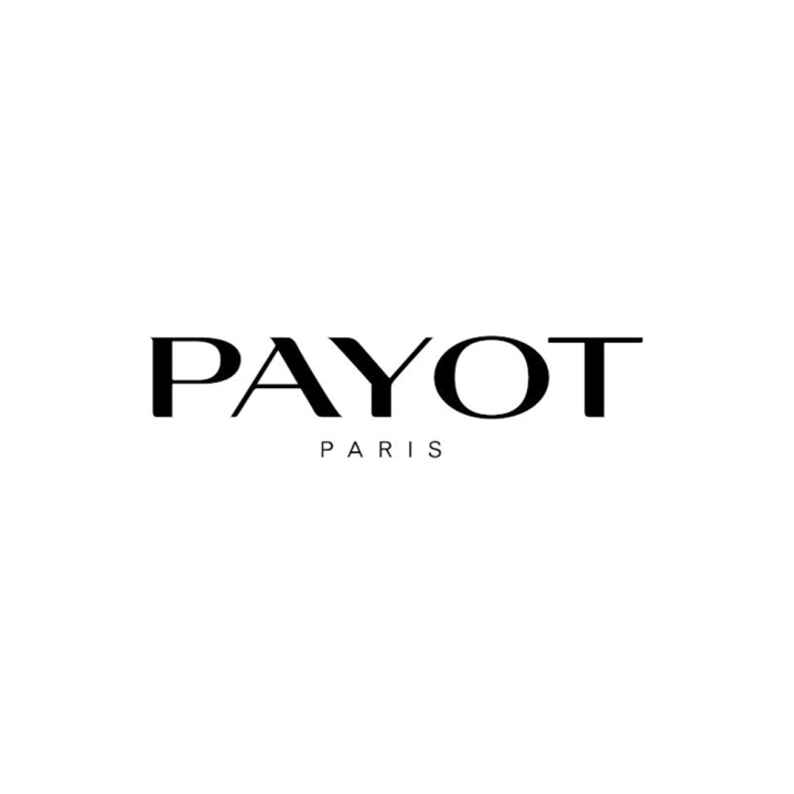 Payot paris