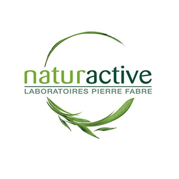 Logo naturactive
