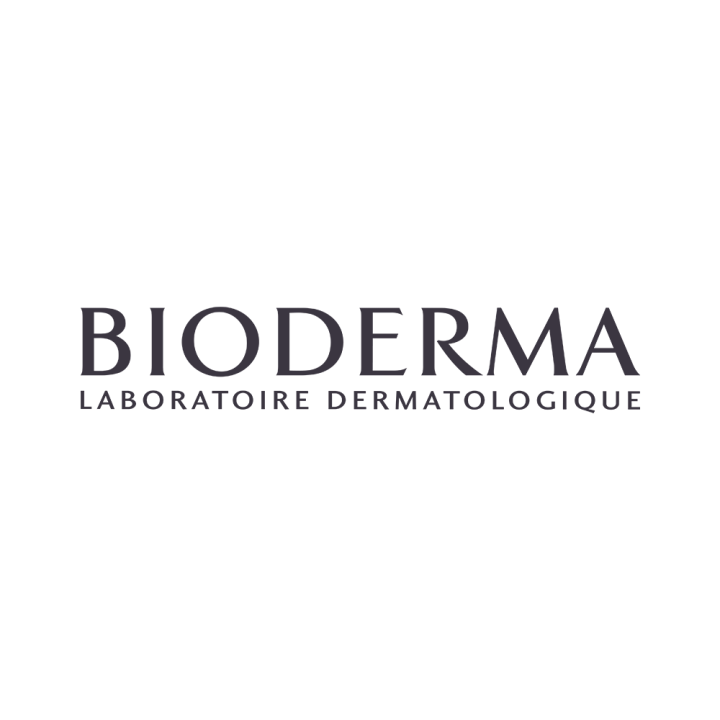 logo Bioderma