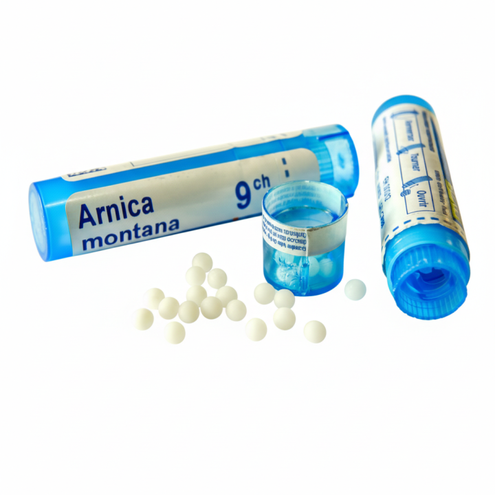 Fourniture de matériel médical Caissargues