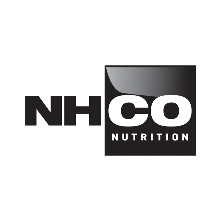Logo NHCO Nutrition
