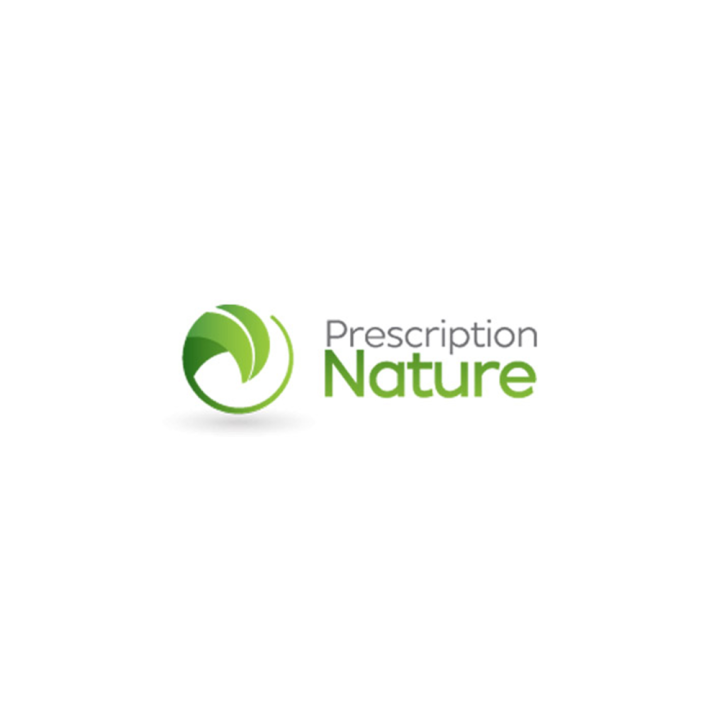 Logo Prescription Nature