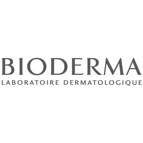 Pharmacien Caissargues