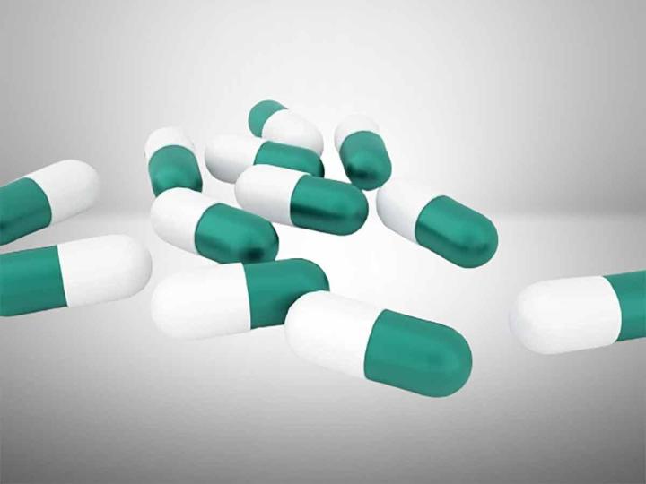 Livraison de médicaments à domicile Caissargues