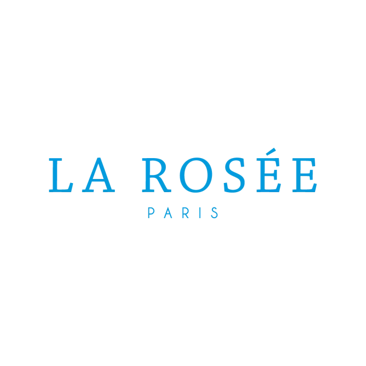 Logo La rosée