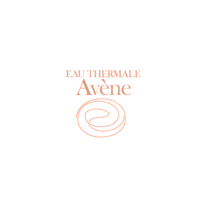 Logo Avene