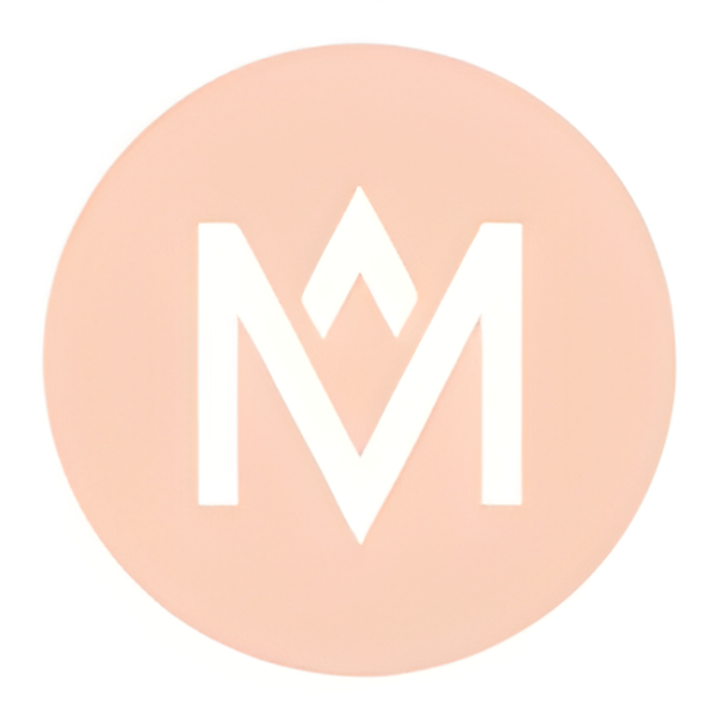 Logo Meme