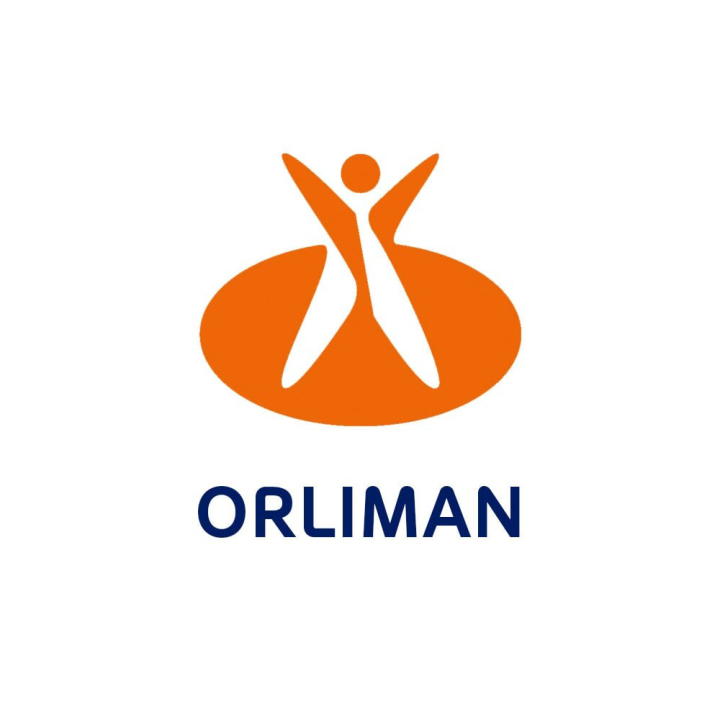 Logo Orline