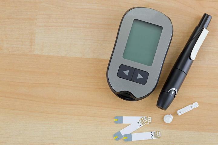 Comment choisir le meilleur matériel médical pour vos besoins de santé ? Caissargues